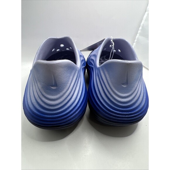 Nike ReactX Rejuven8 Midnight Navy Comet Blue IB6366-400 Men’s Size 6/ W7 - Picture 6 of 11